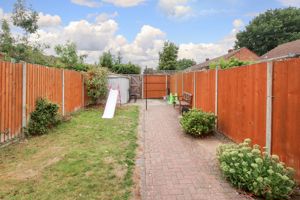 Photo 1- click for photo gallery